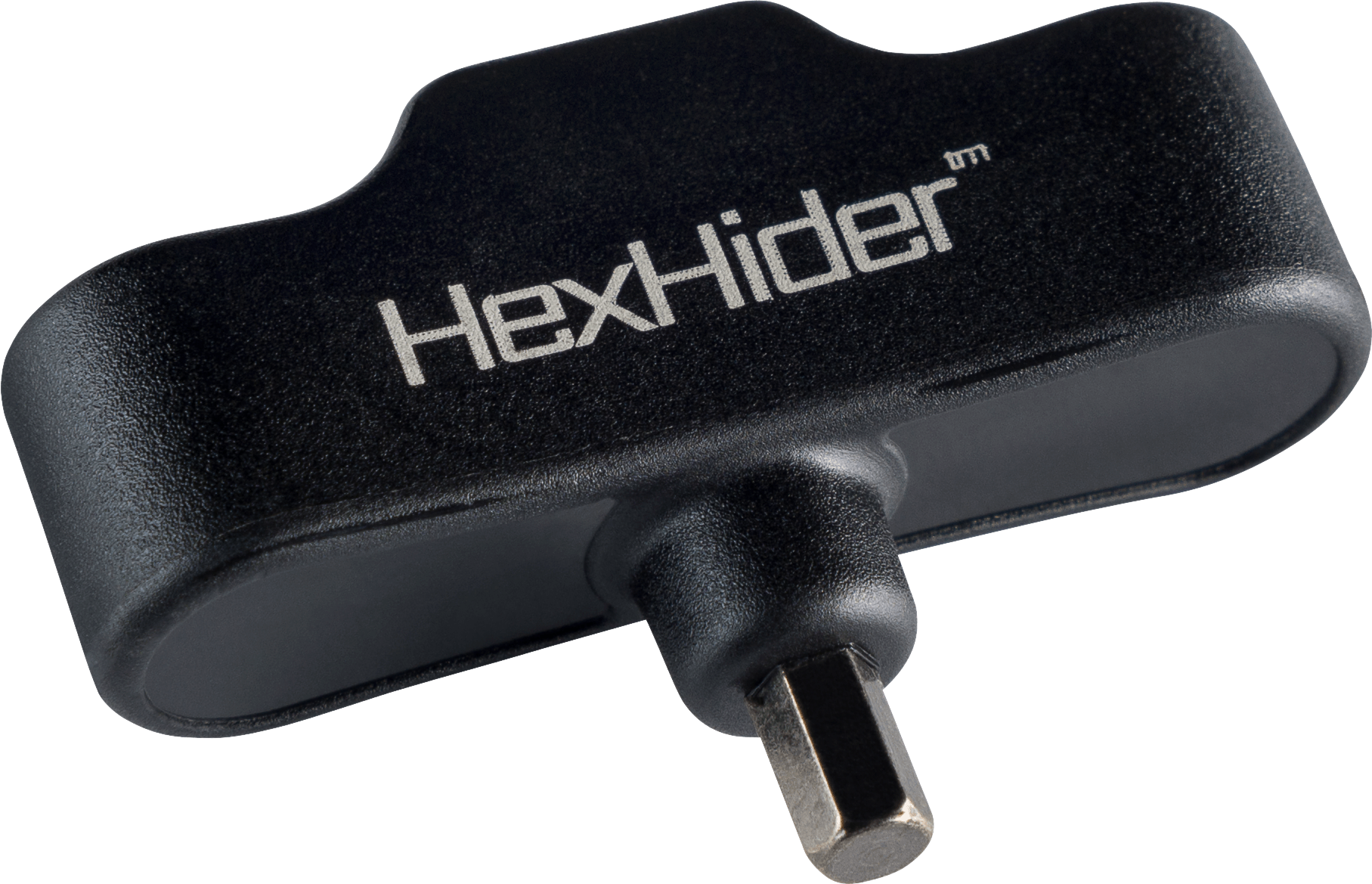 jackson-cases-hexhider-outil-guitare-floyd-rose-aimant image 2