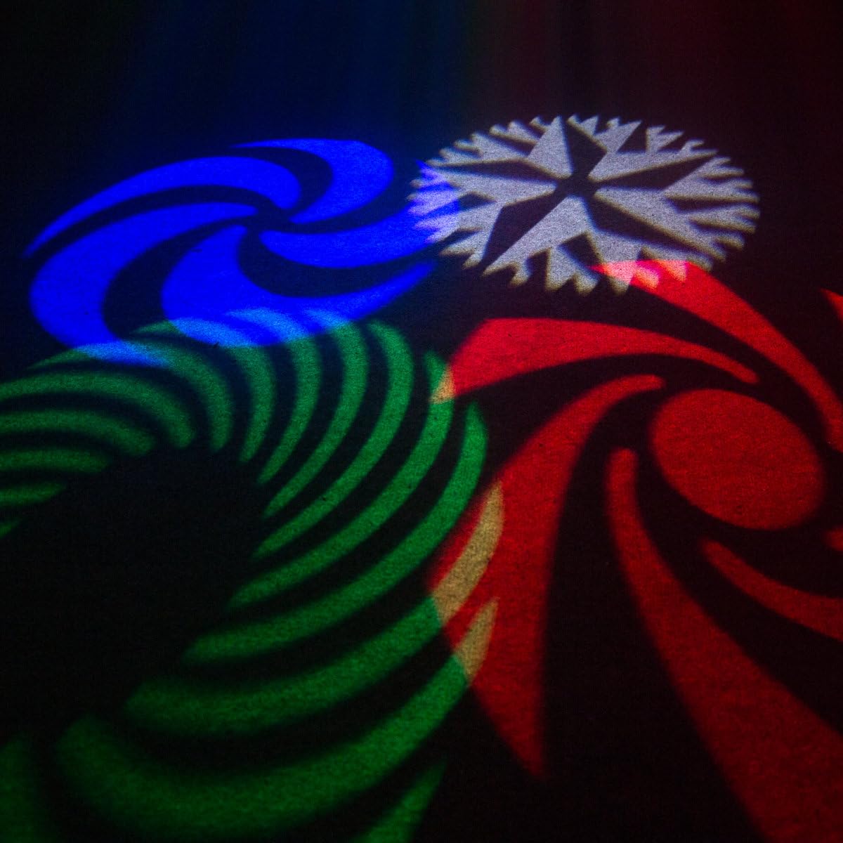 boomtonedj-lightshow-4fx-jeu-de-lumi-re-derby-laser-strobe image 5