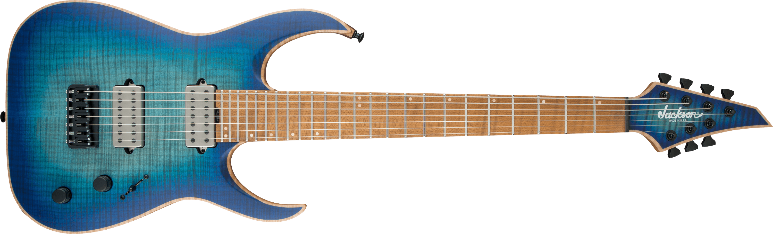 jackson-usa-misha-mansoor-juggernaut-ht7fm-7-cordes image 3
