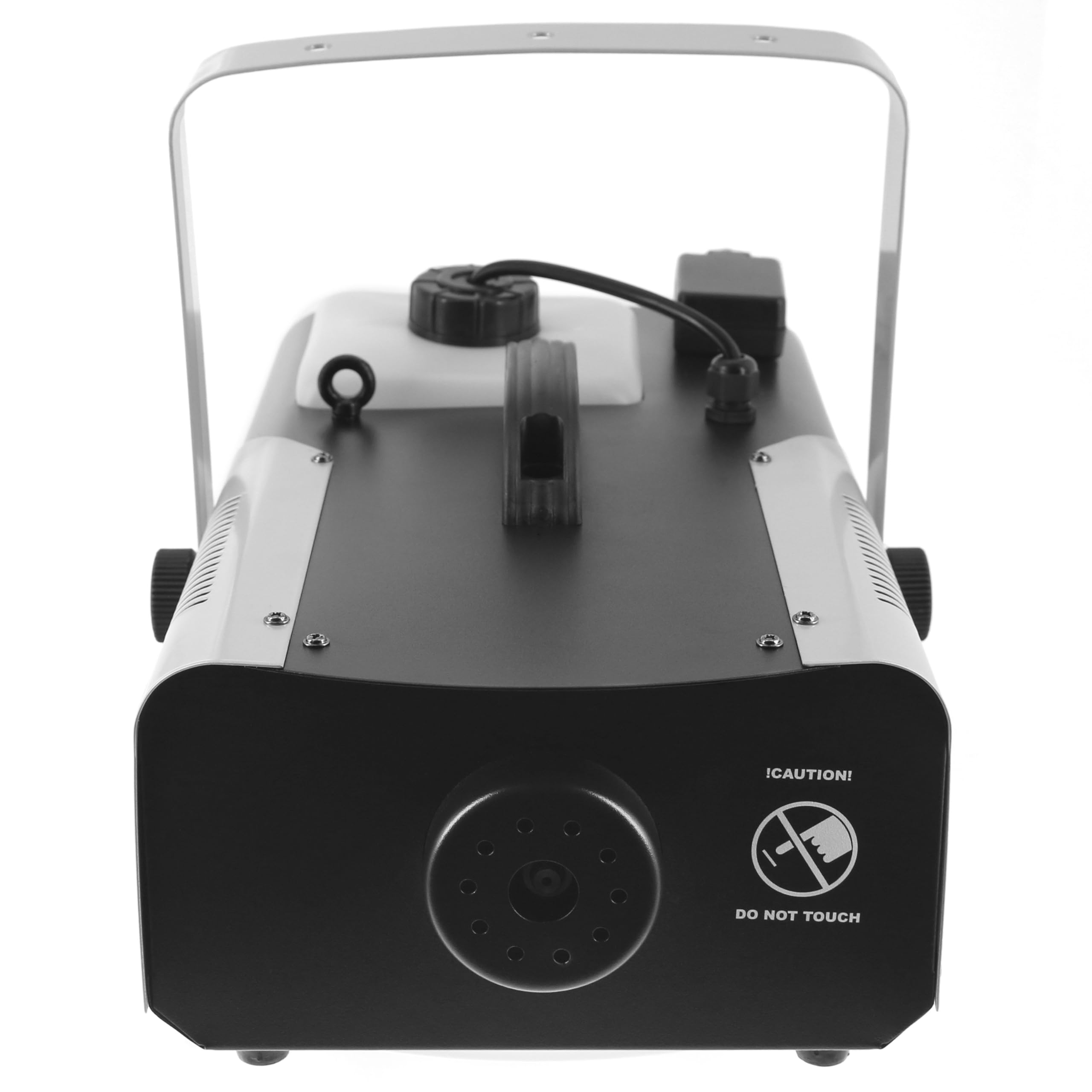 boomtonedj-f1500-machine-fum-e-1500w-t-l-commande image 6