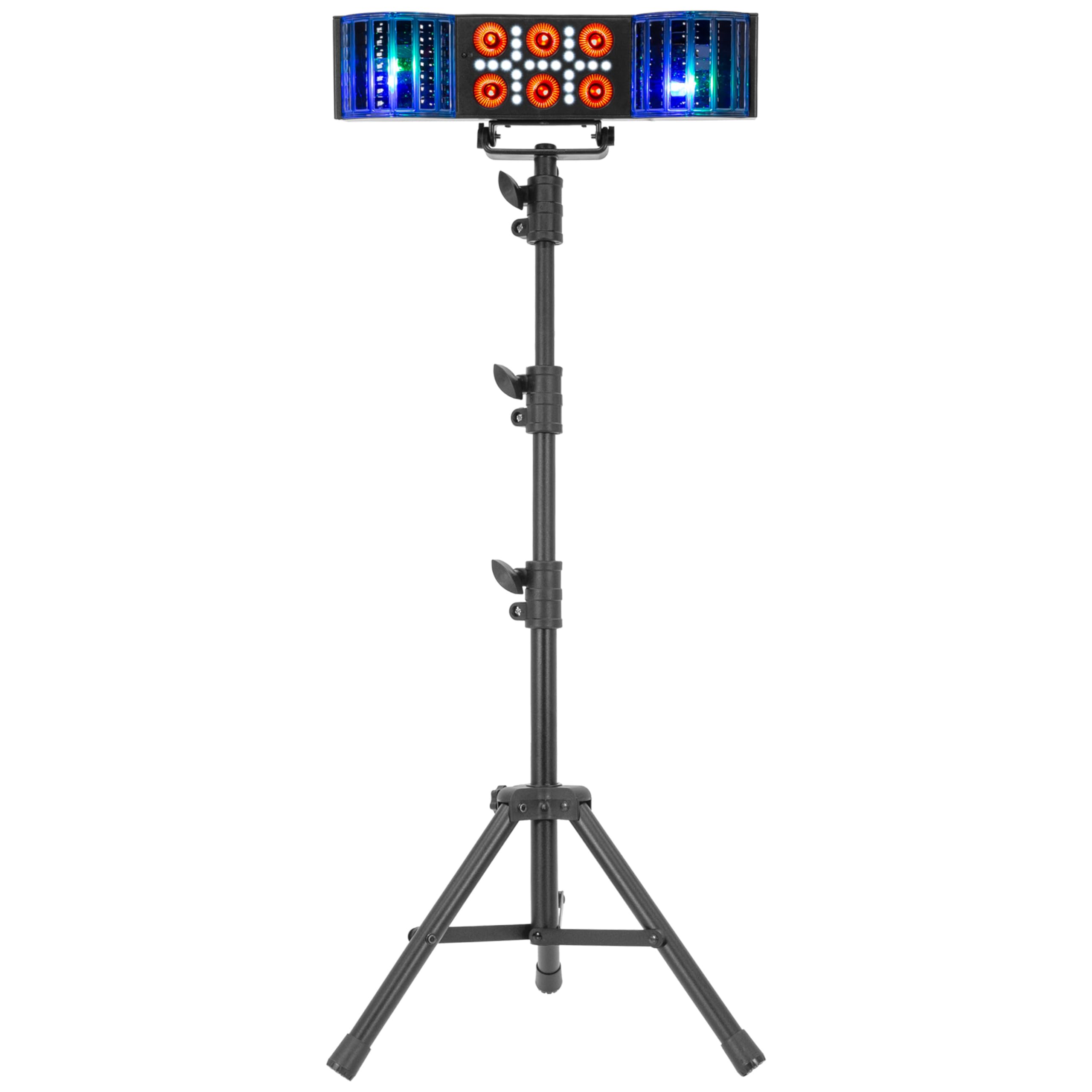 boomtonedj-twin-derby-3-en-1-rgbw-tr-pied image 6