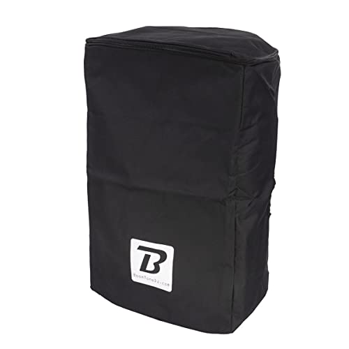boomtonedj-pro-12-dsp-housse-enceinte-noire image 7