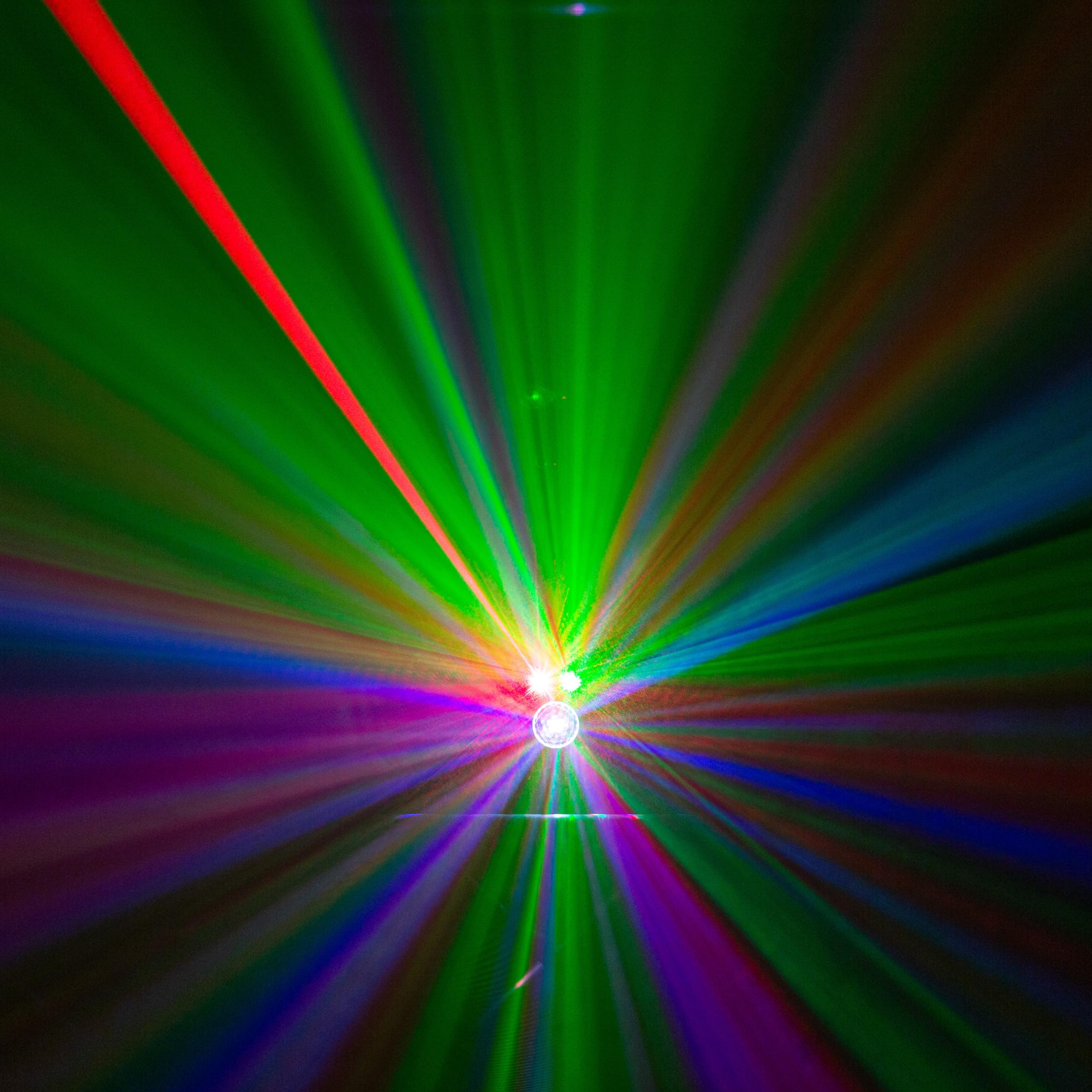 boomtonedj-lightshow-bat-jeu-lumi-re-batterie-rgb image 3