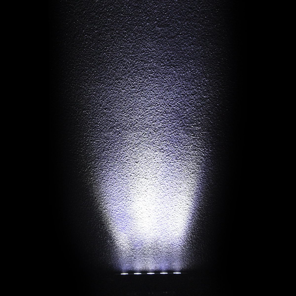 boomtonedj-super-babybar-barre-led-rgbw-noire-dmx image 5