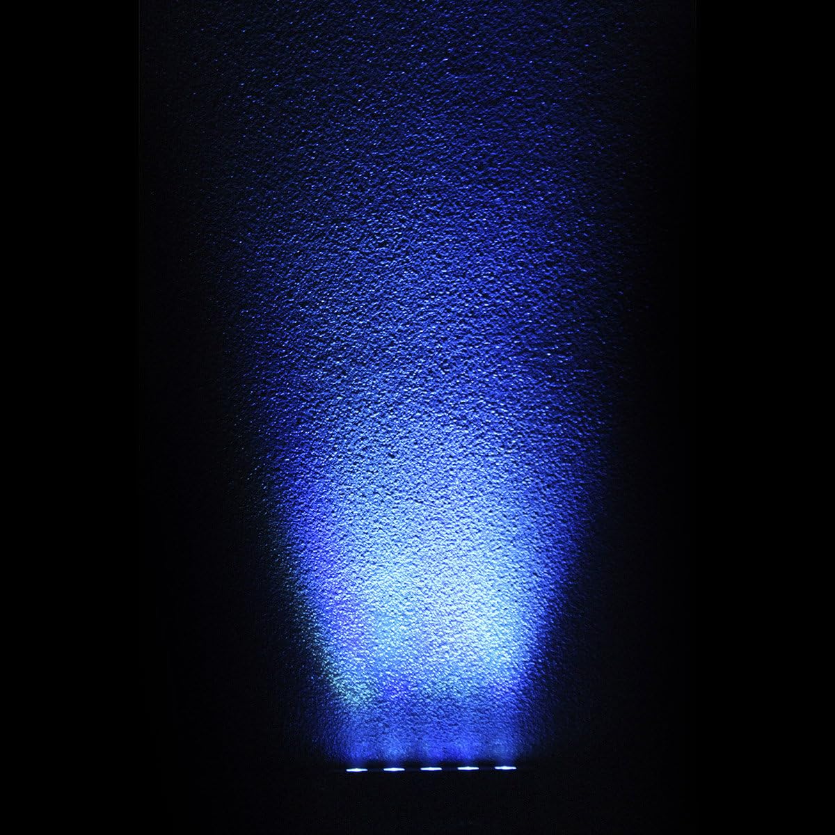 boomtonedj-super-babybar-barre-led-rgbw-noire-dmx image 4