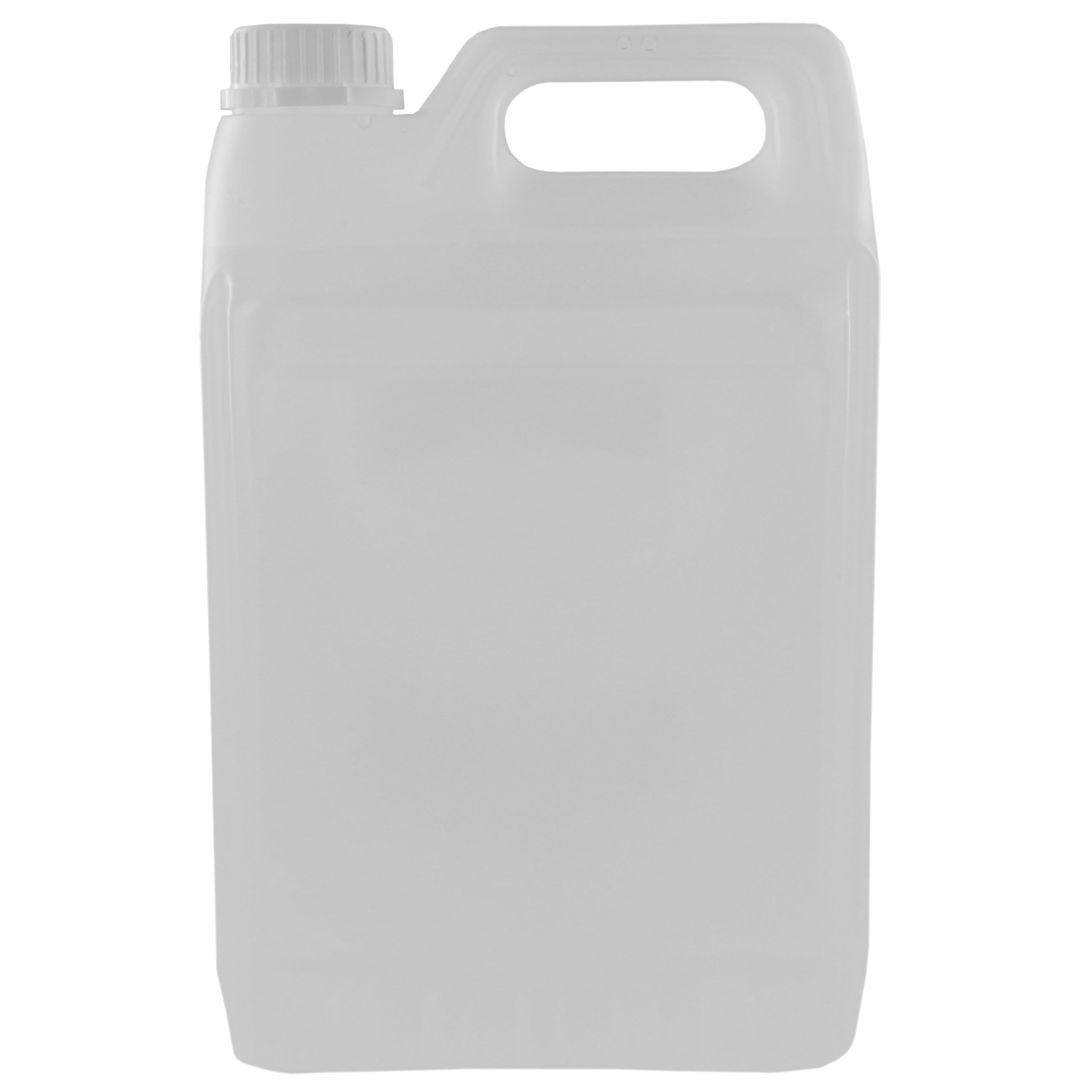 boomtonedj-liquides-heavy-fog-fluid-fum-e-lourde-5-l image 3