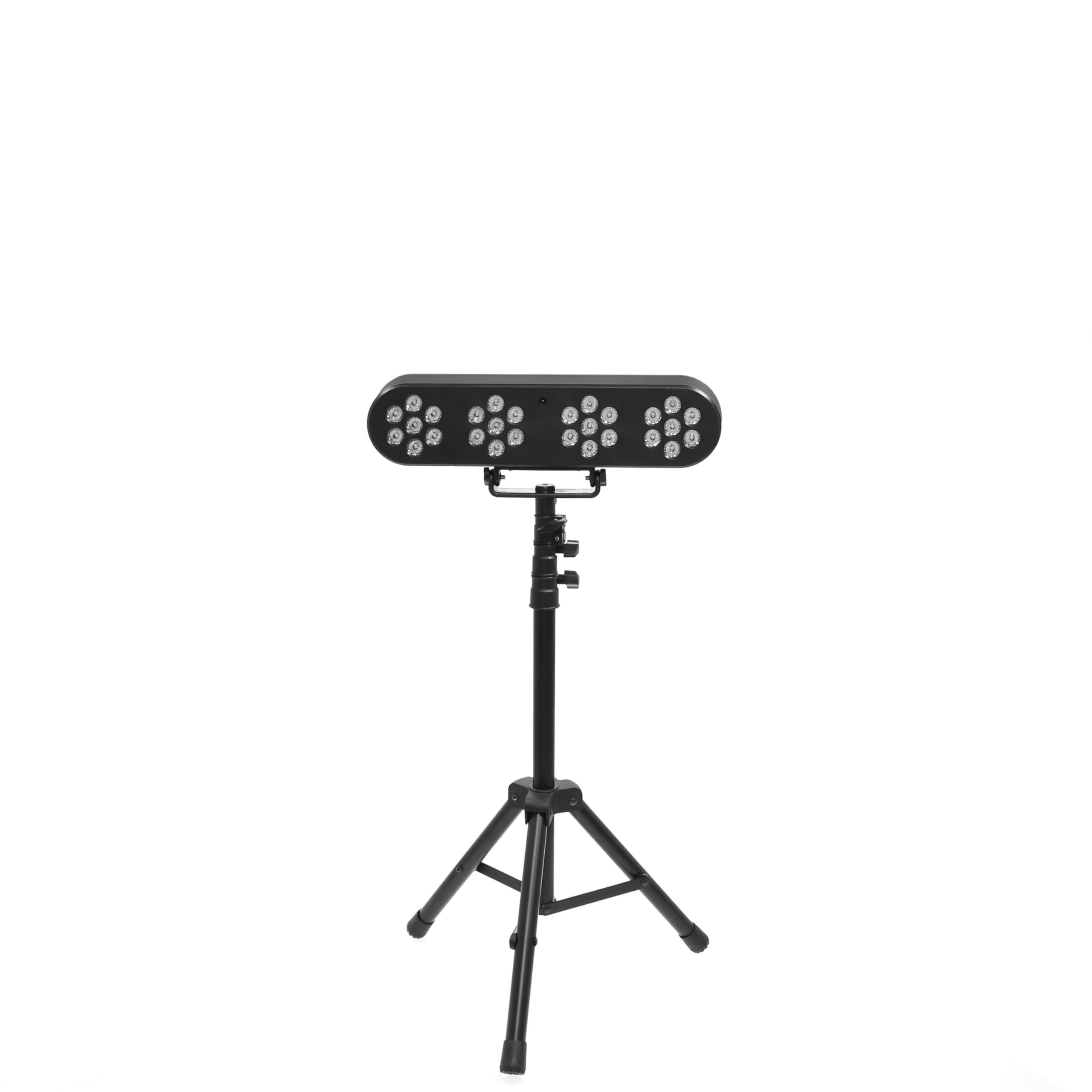 boomtonedj-d-tiene-jeu-lumi-re-led-rgb-tr-pied-28-led image 7