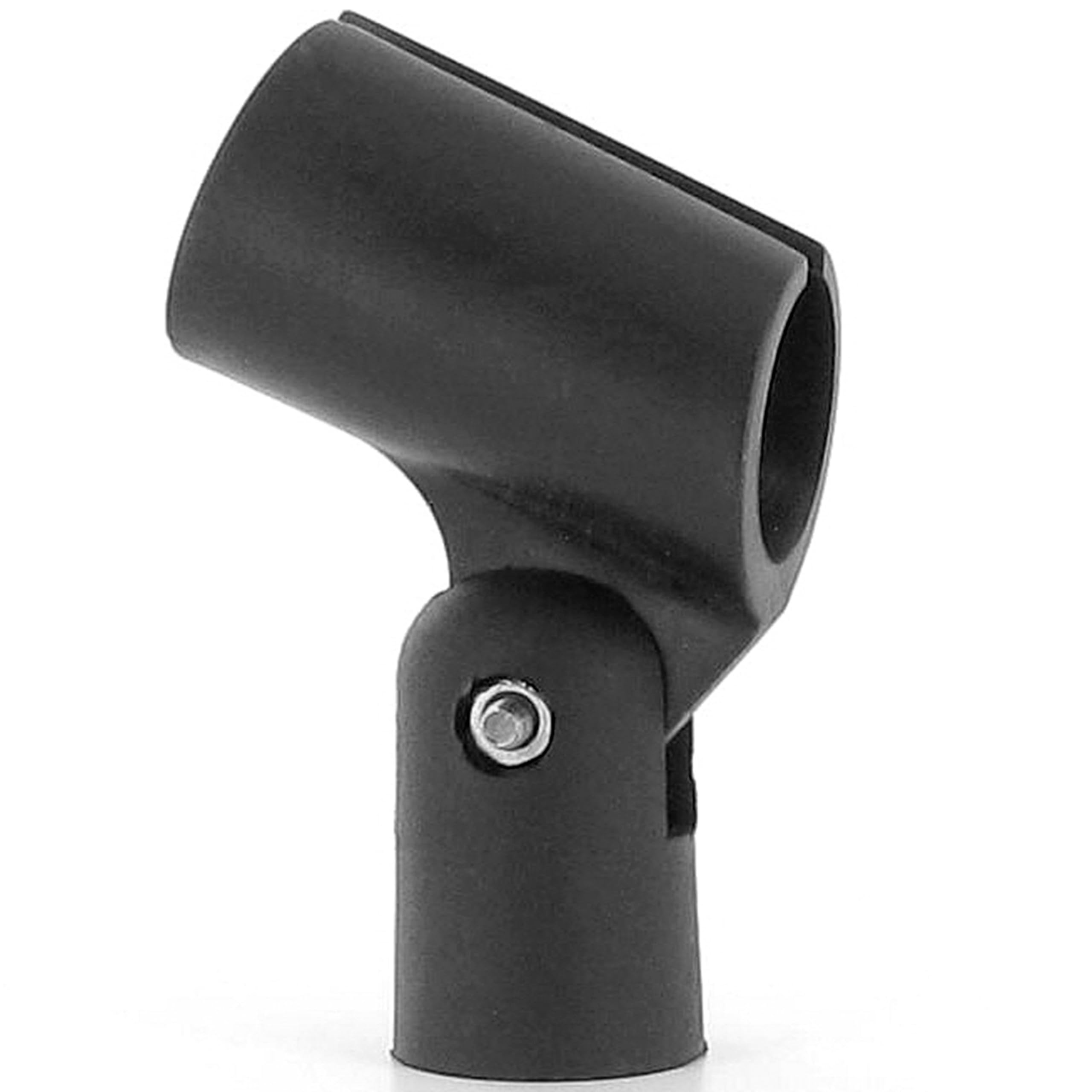 boomtonedj-c3-pince-micro-conique-noire-25-mm image 4