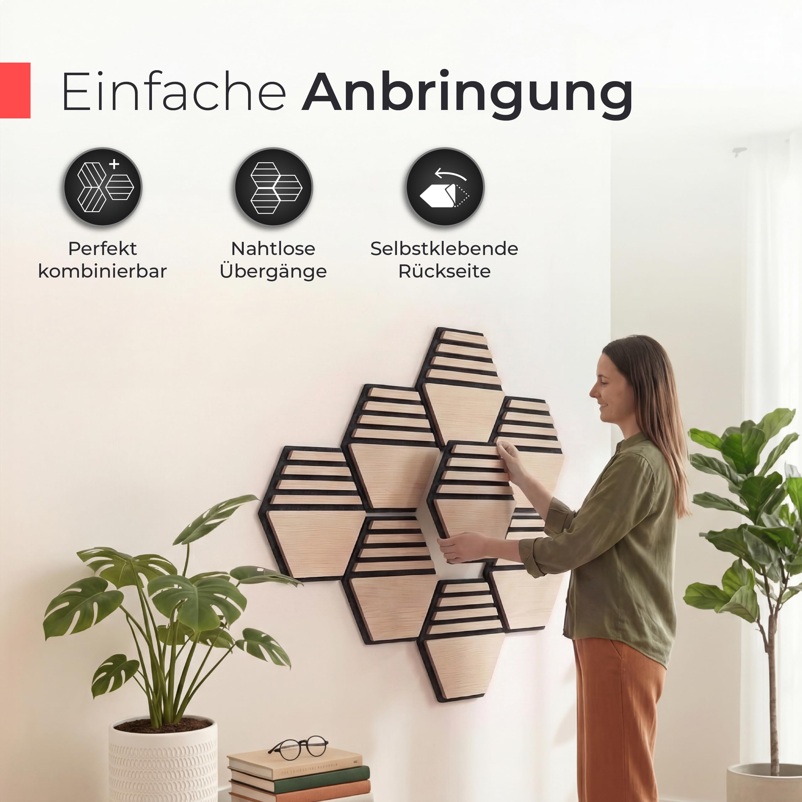 aeco-akustikpaneele-panneau-acoustique-ch-ne-noir-lot-9 image 4