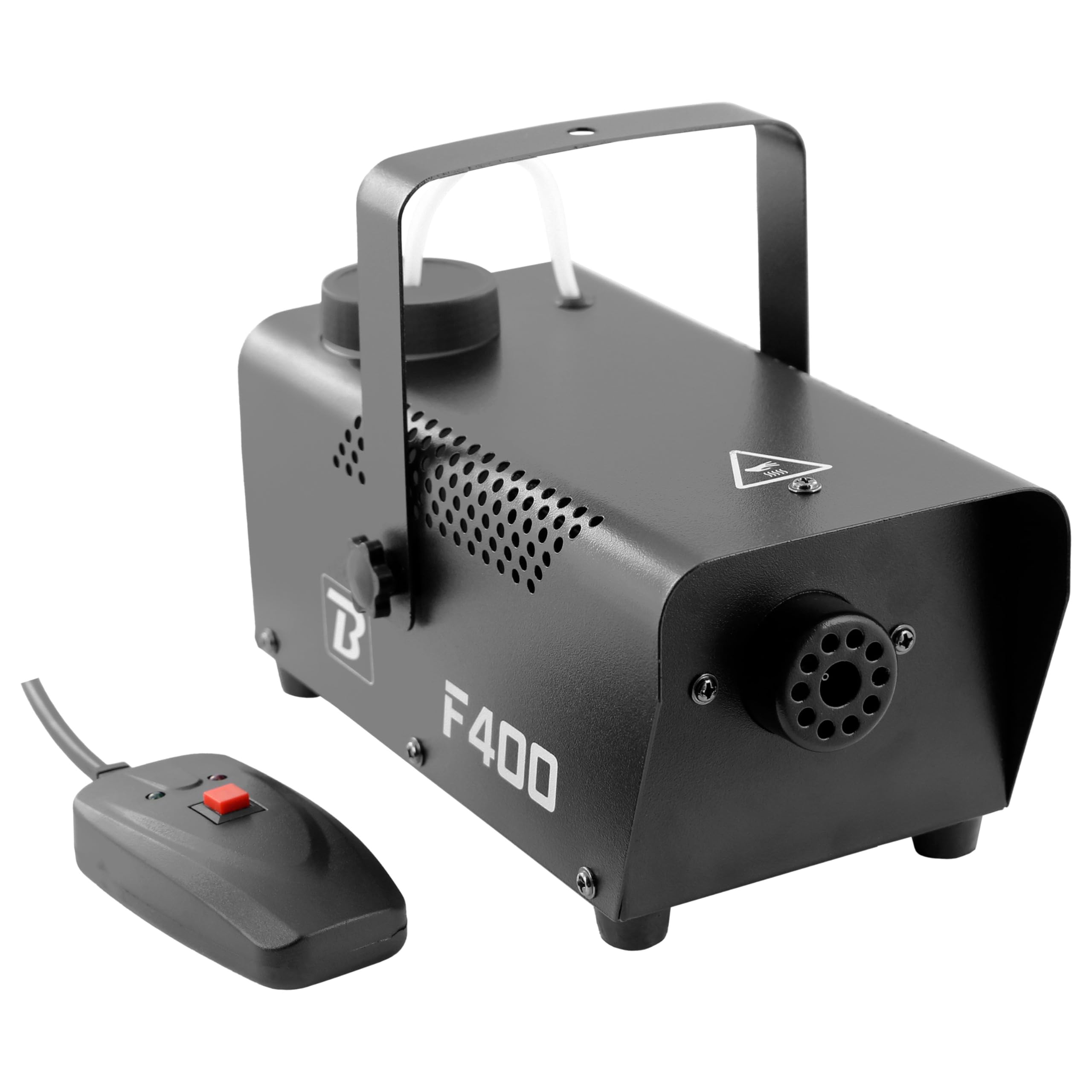 boomtonedj-f400-machine-fum-e-400w-t-l-commande image 2