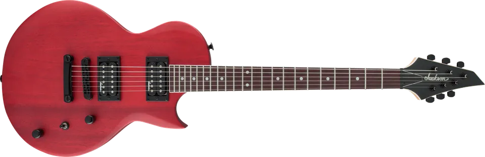 jackson-js-series-monarkh-sc-js22-guitare-lectrique-red-stain-acajou image 1
