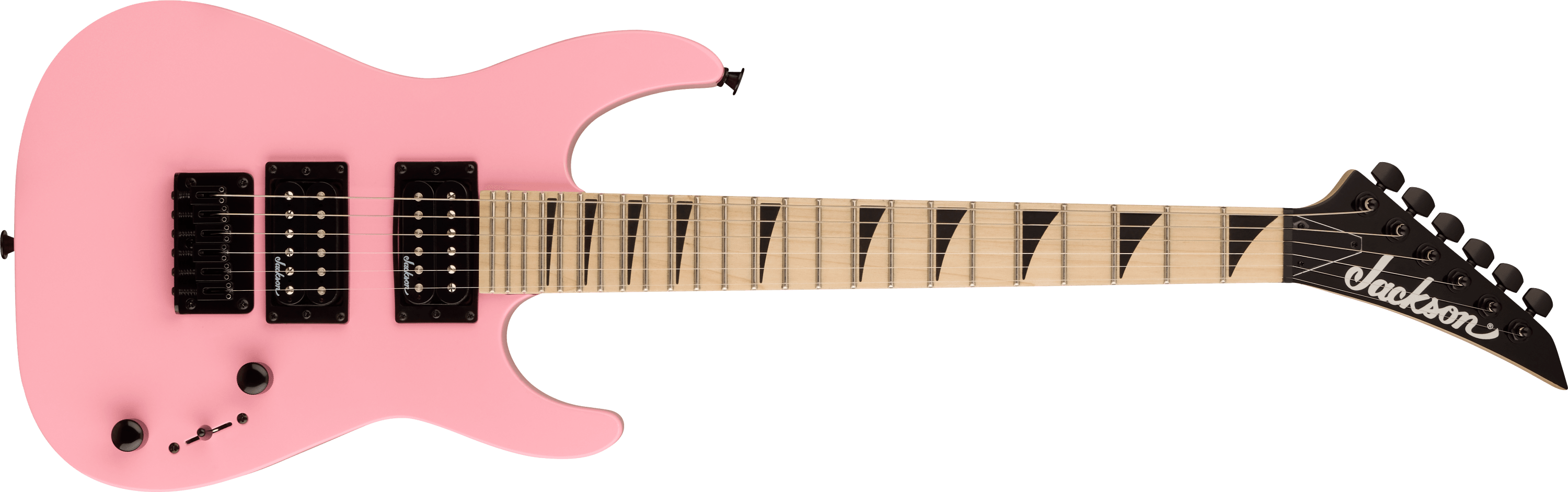 jackson-js-dinky-minion-js1x-m-guitare-lectrique-infinity-blue image 1