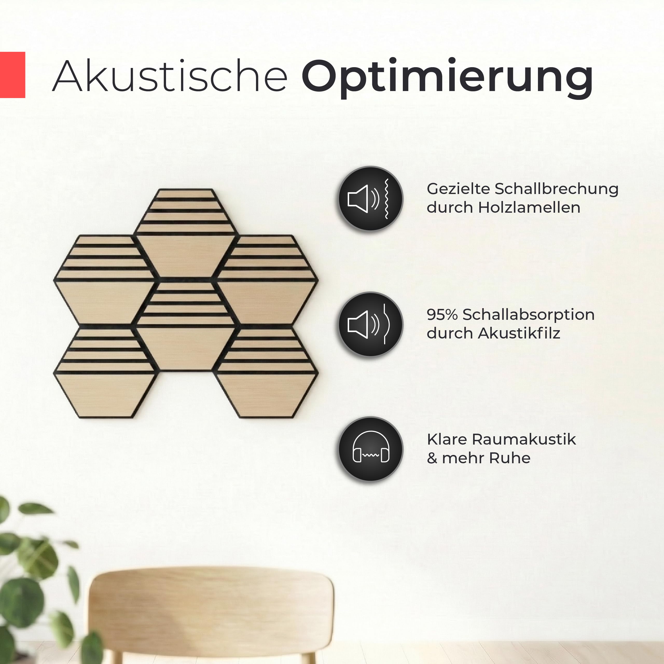 aeco-akustikpaneele-panneau-acoustique-ch-ne-noir-lot-9 image 6