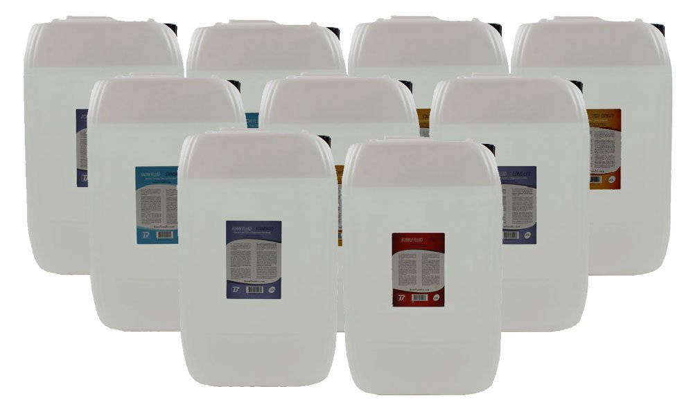 boomtonedj-hazer-fluid-liquide-brouillard-20-l-incolore image 1