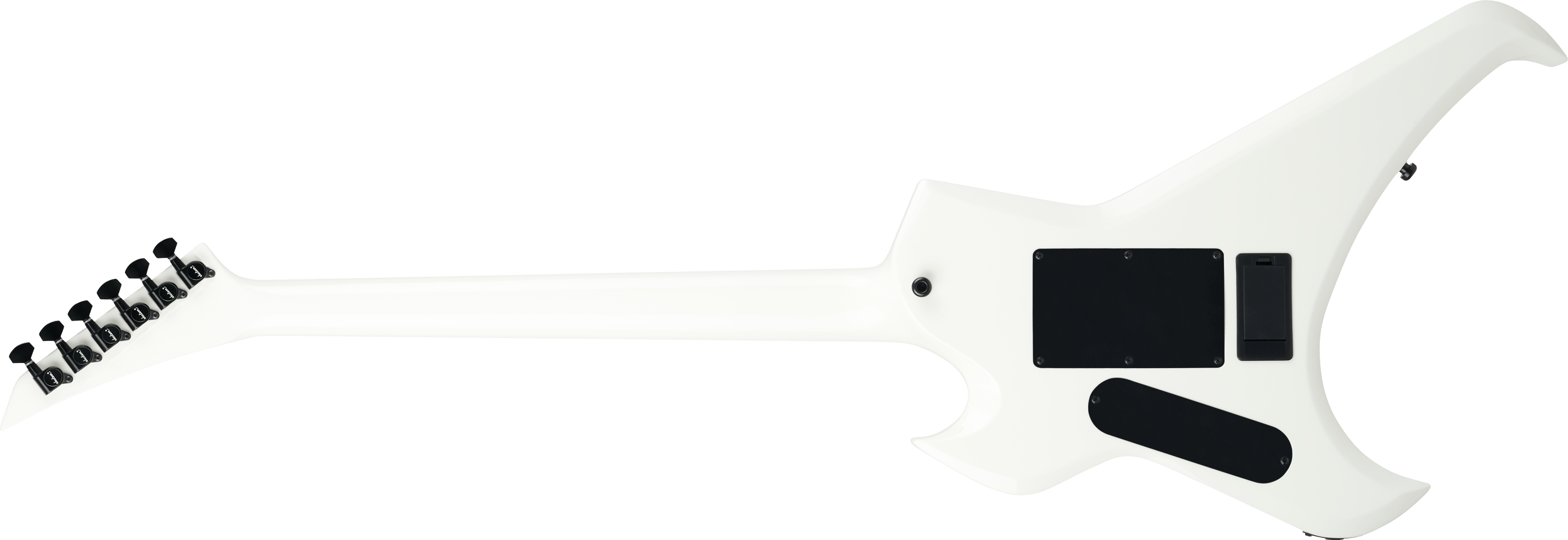 jackson-pro-rob-cavestany-death-angel-guitare-lectrique-white image 2