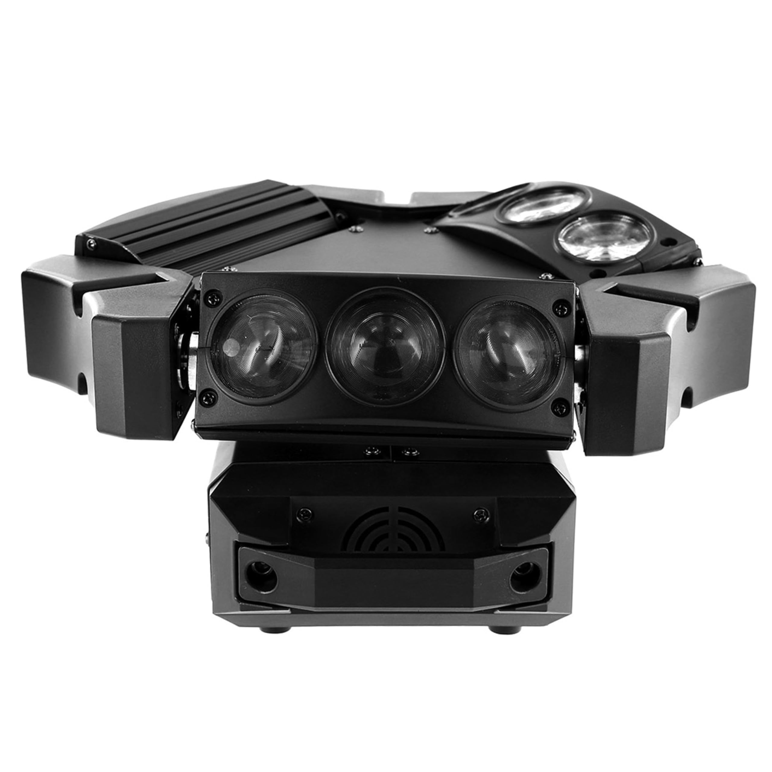 boomtonedj-ludipocket-tri-360-jeu-lumi-re-beam-rgbw image 8