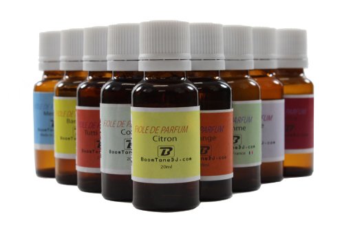 boomtonedj-fiole-citron-20-ml-parfum-fum-e-machine image 2