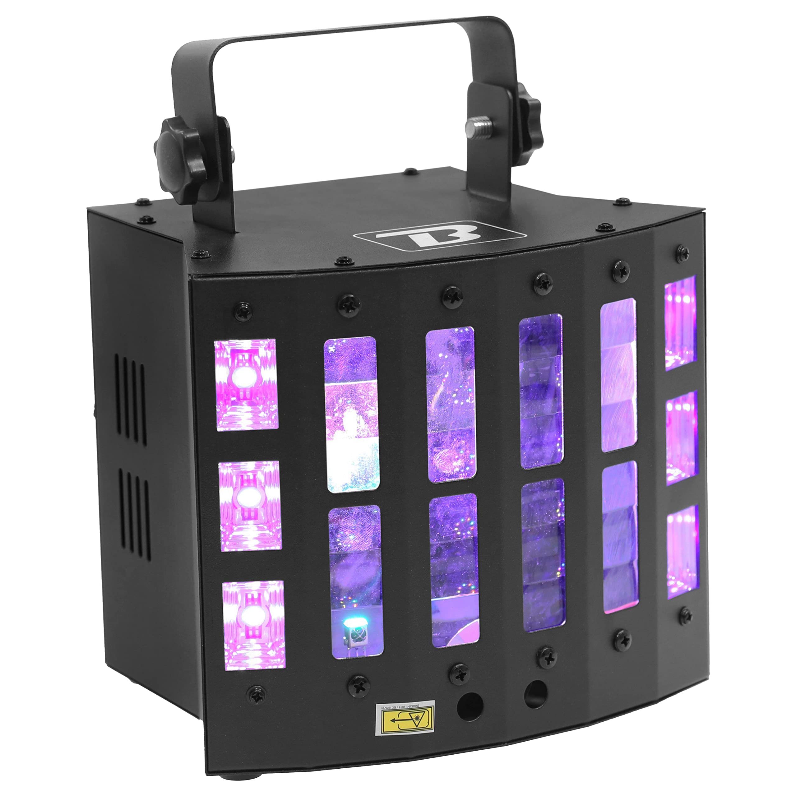 boomtonedj-derbyfx-4-en-1-jeu-lumi-re-rgbwap-uv image 2
