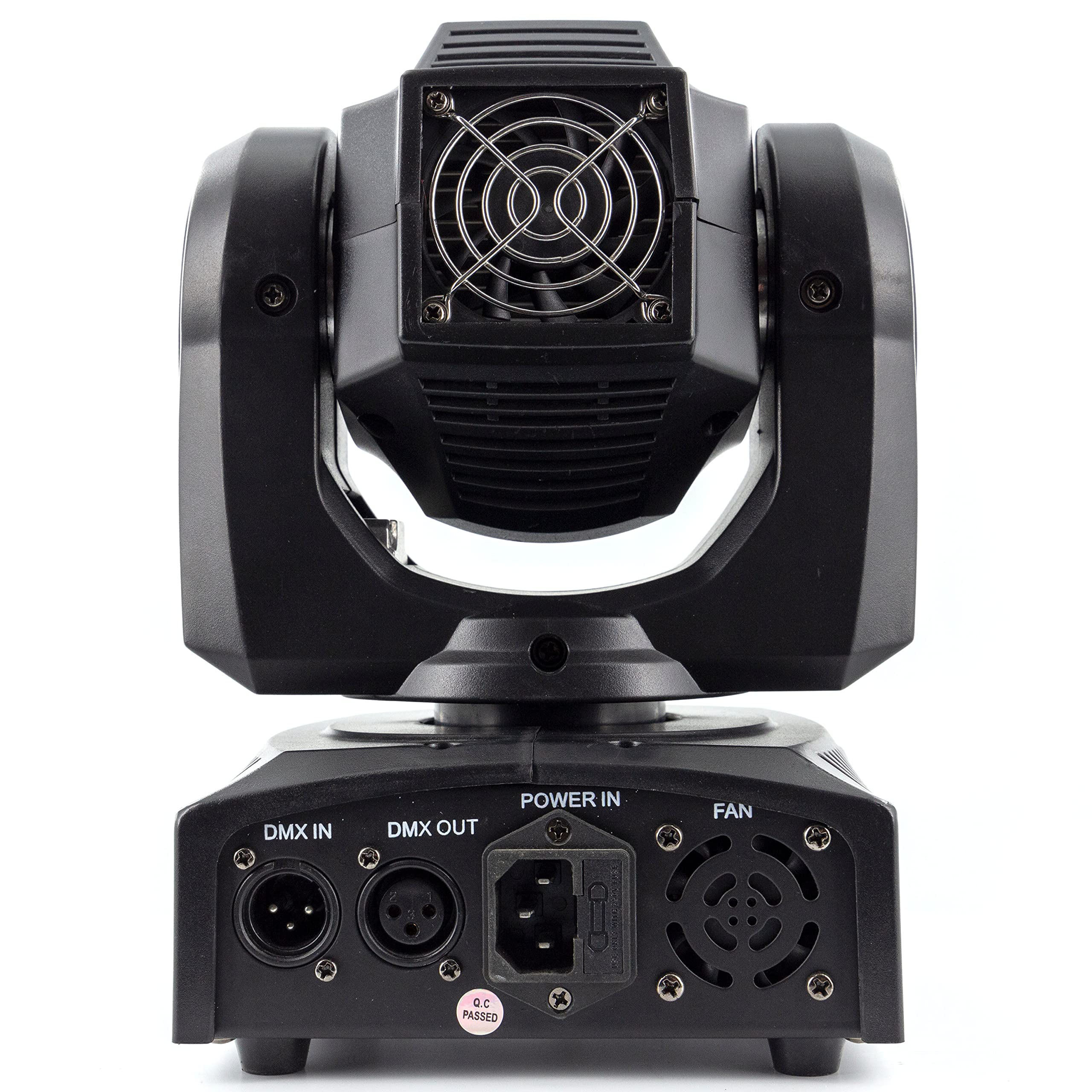 boomtonedj-maxi-spot-60-lyre-led-60w-rgb-7-gobos image 6