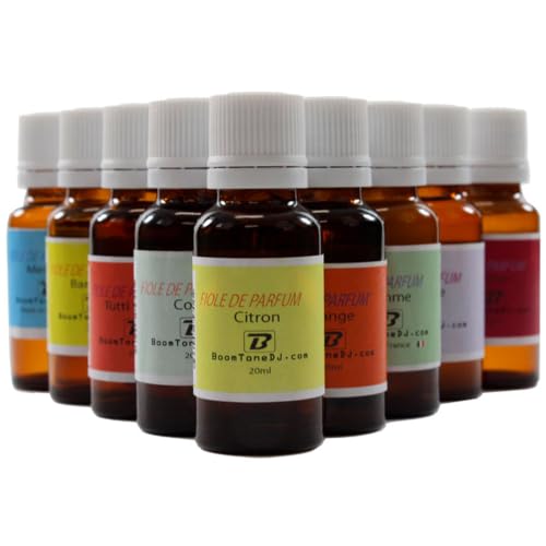 boomtonedj-fiole-red-energy-parfum-fum-e-20ml image 4