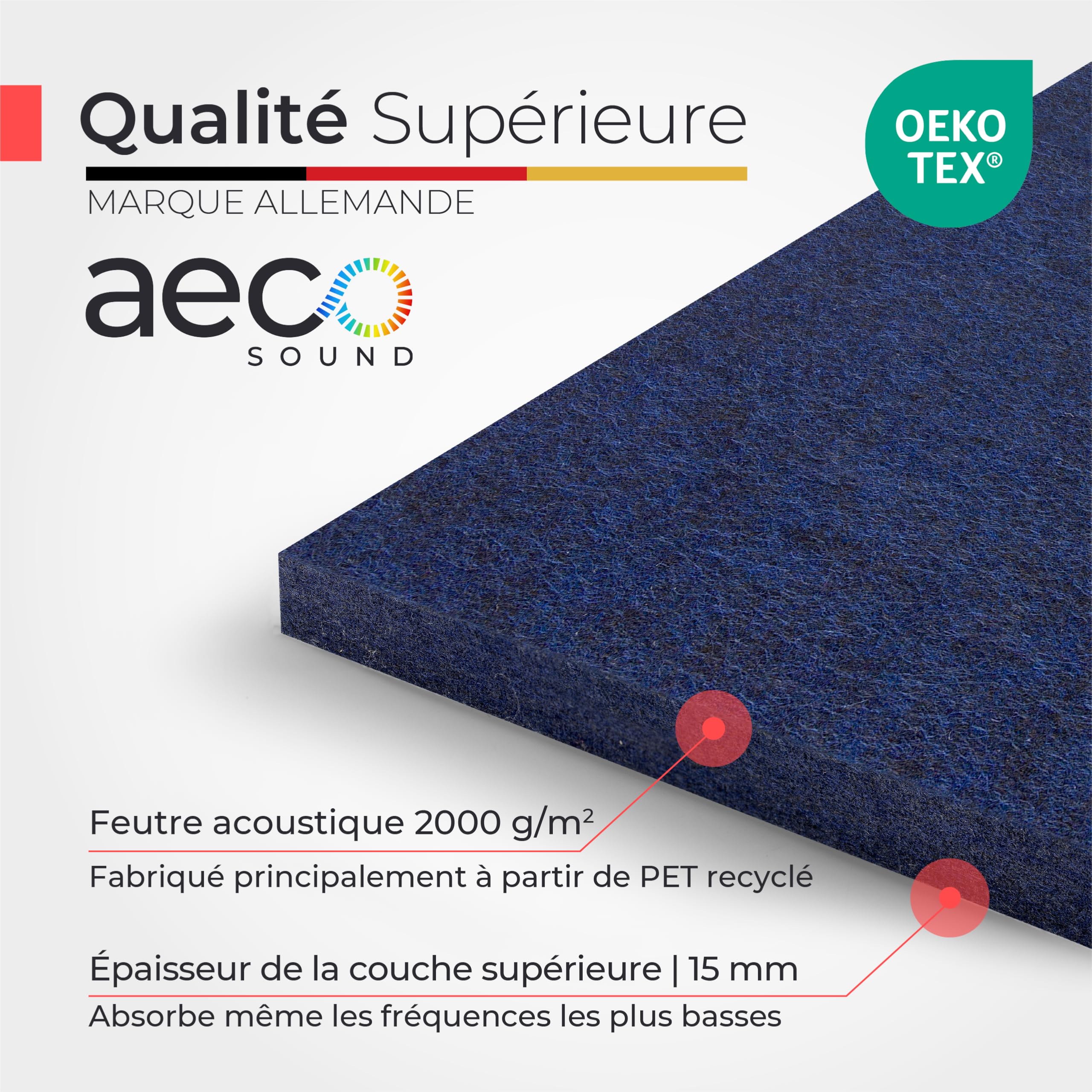 aeco-akustikfilz-panneau-acoustique-feutre-bleu-fonc-9-pi-ces image 3