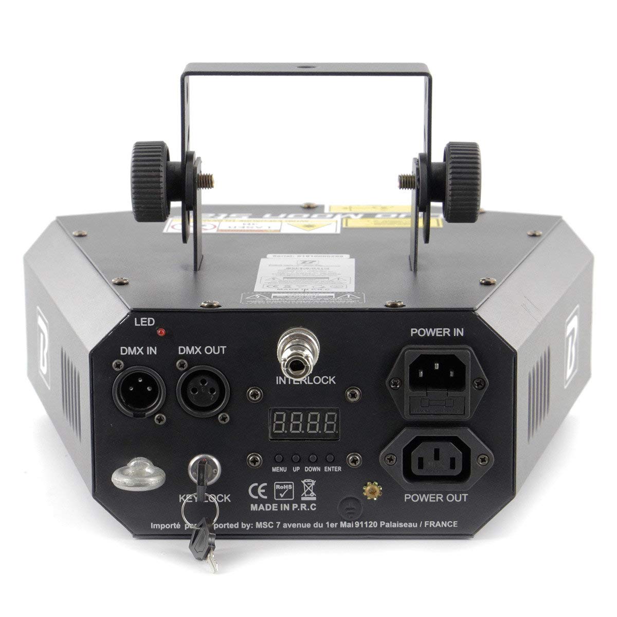 boomtonedj-duo-moon-star-effet-dj-rgbwa-strobe-50w image 7