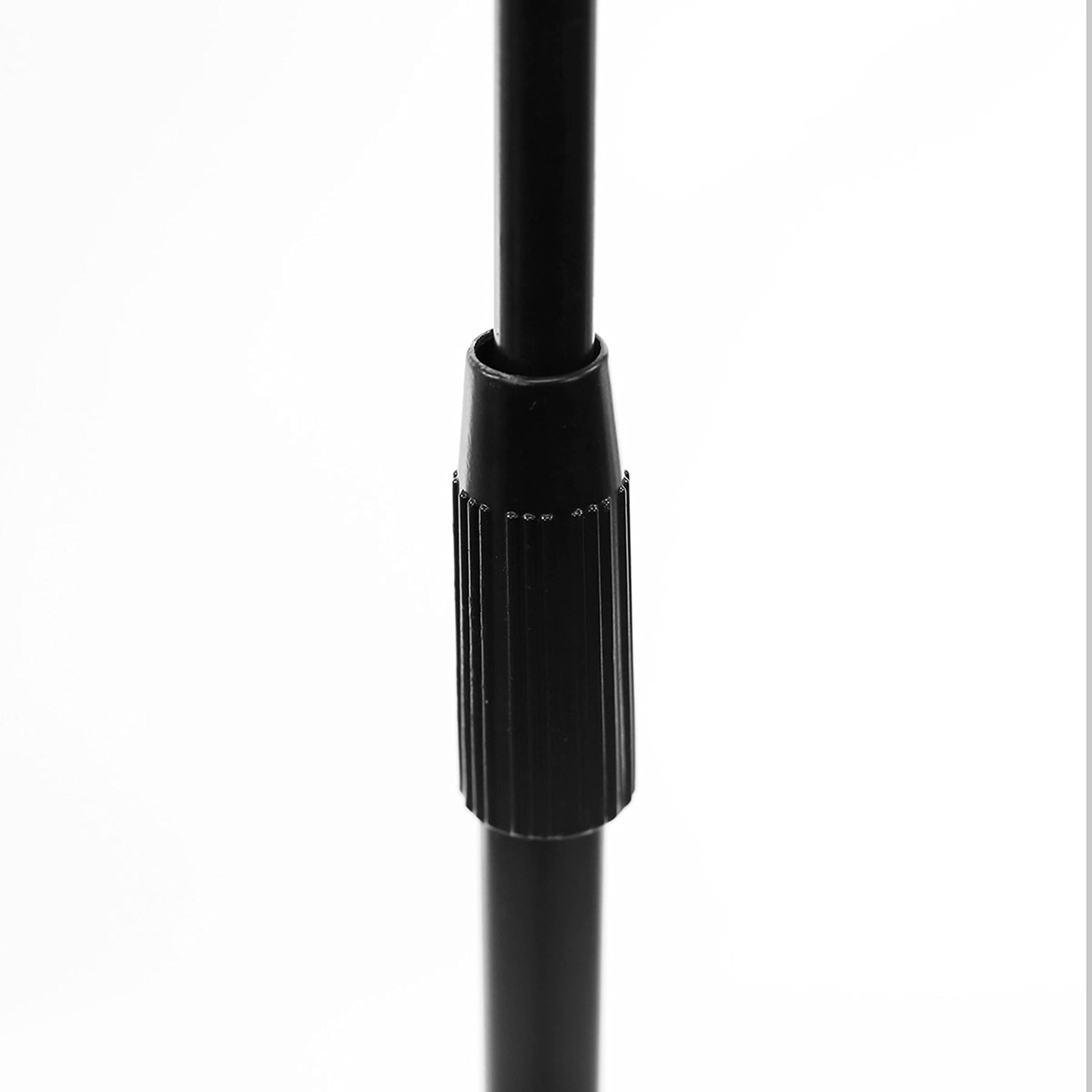 boomtonedj-pdm165-pied-microphone-noir-perche-75-cm image 5