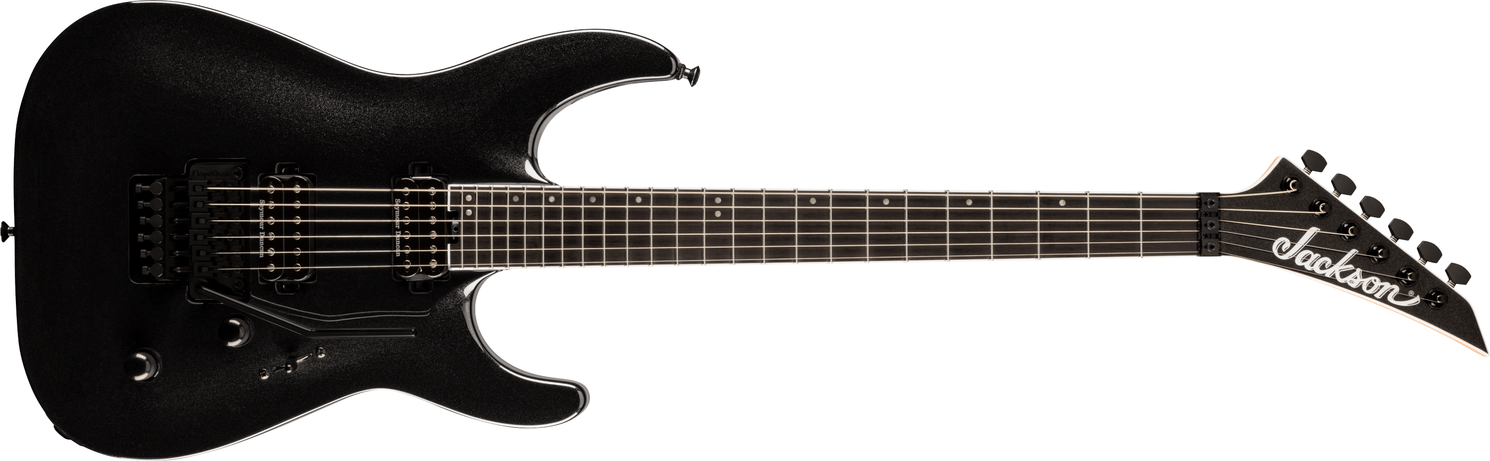 jackson-pro-plus-dinky-dka-guitare-lectrique-indigo-blue-seymour image 4