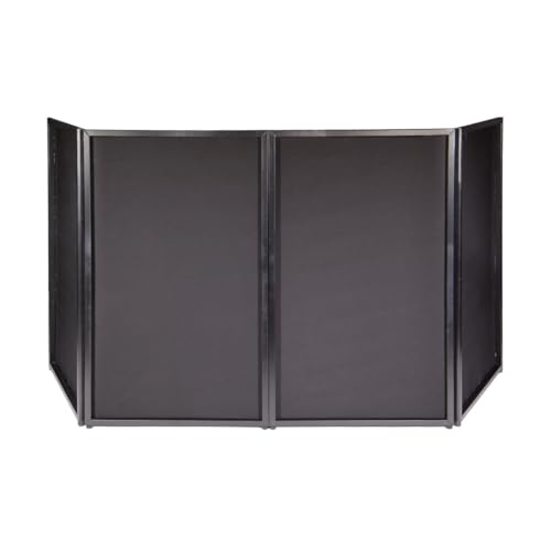 boomtonedj-dj-facade-black-fa-ade-r-gie-dj-noire-4-panneaux image 5