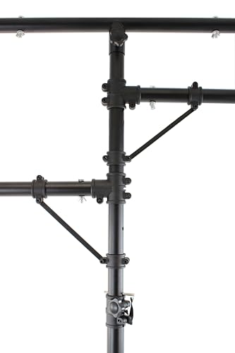 boomtonedj-lt2-pied-levage-clairage-barre-t-35-kg image 7