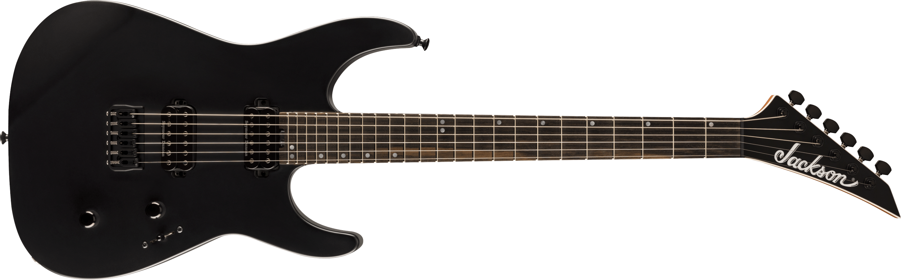 jackson-american-series-virtuoso-ht-guitare-lectrique-bleu-mystic image 3