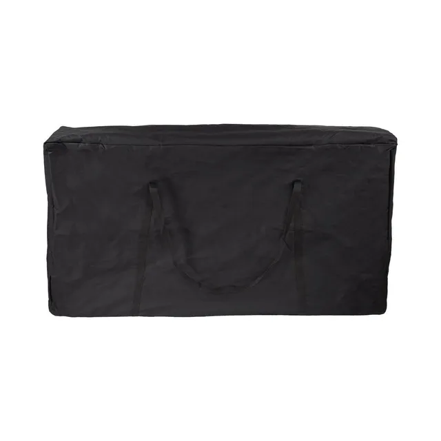 boomtonedj-sac-fa-ade-sac-stand-dj-antichoc-noir image 1