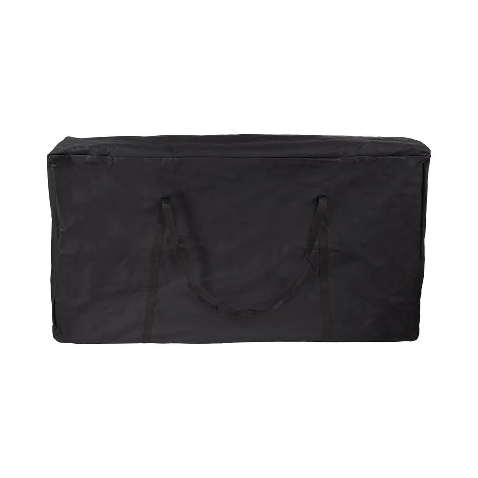 boomtonedj-sac-fa-ade-sac-stand-dj-antichoc-noir image 1