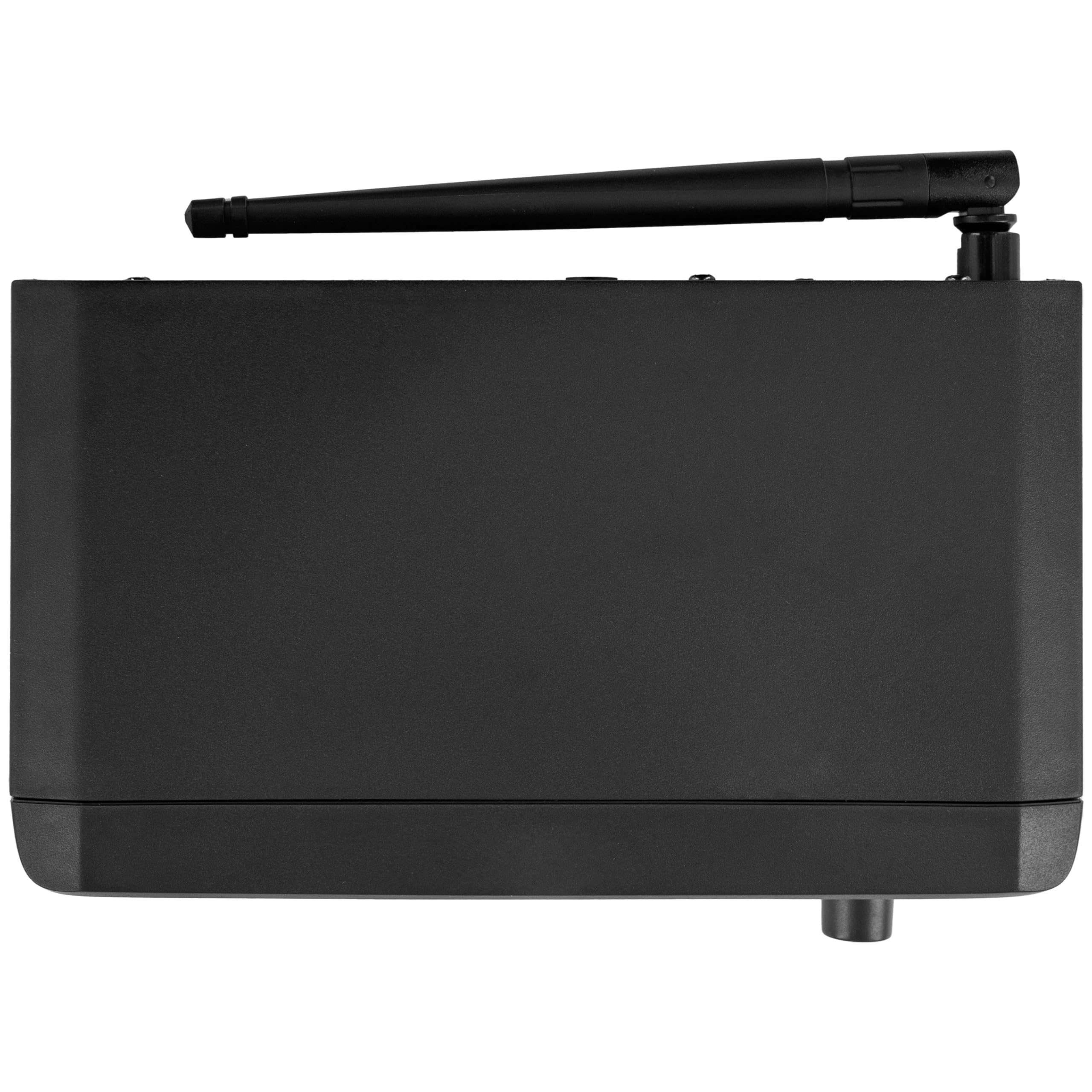 boomtonedj-uhf-solo-f1-micro-main-sans-fil-r-cepteur image 4