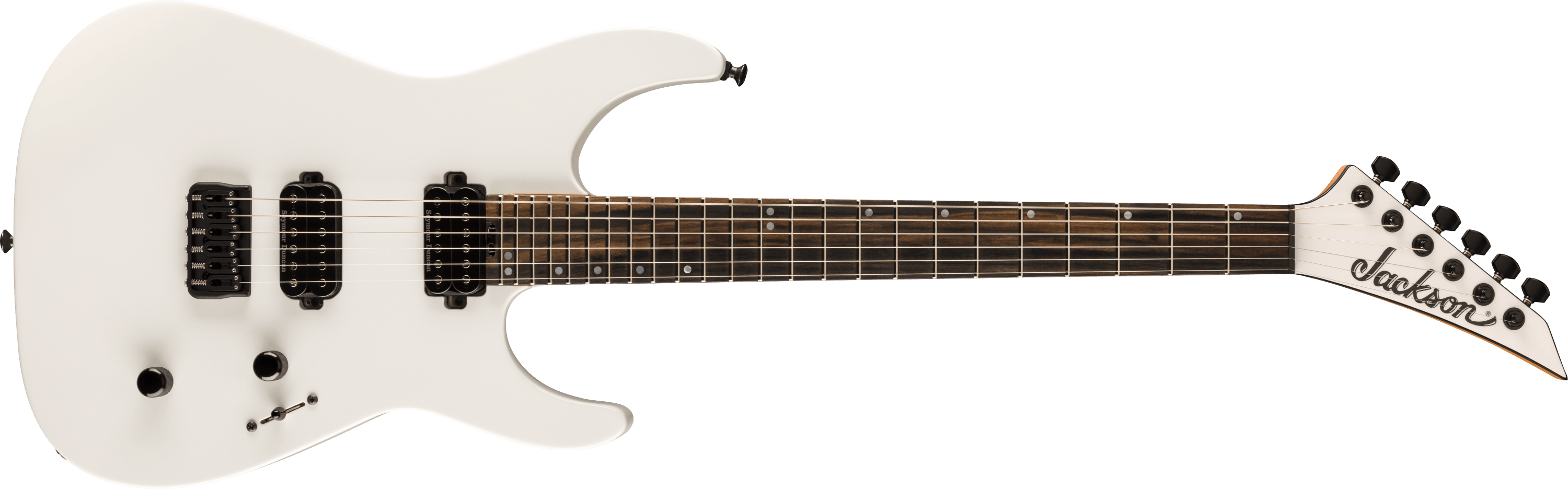 jackson-american-series-virtuoso-ht-guitare-lectrique-bleu-mystic image 5