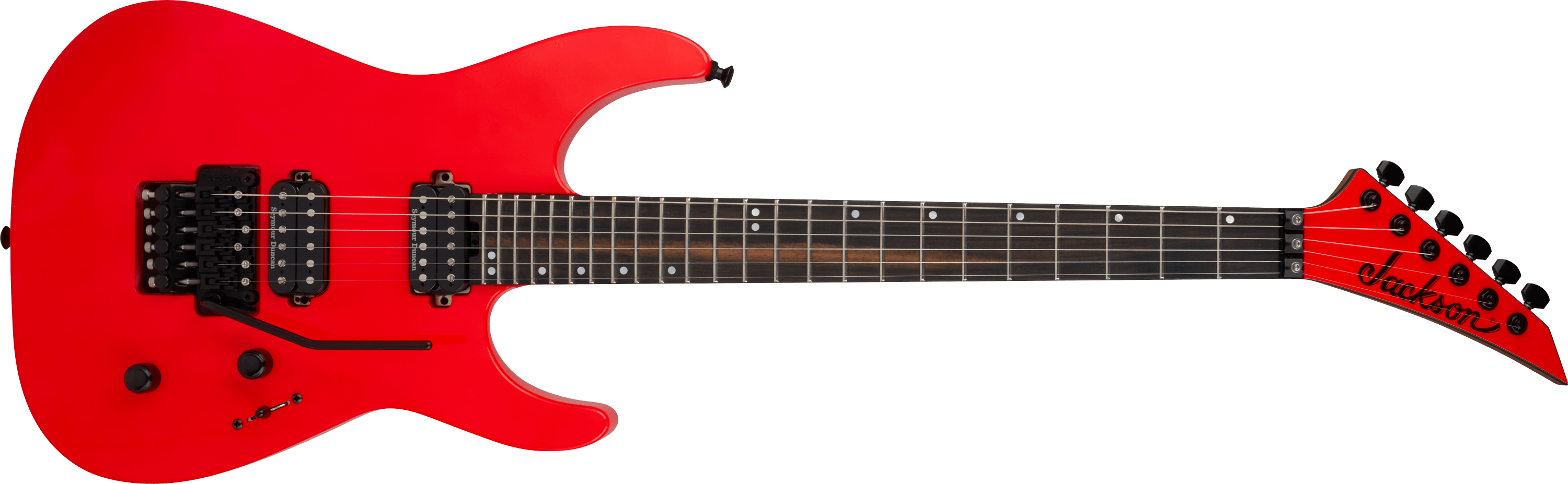 jackson-american-series-virtuoso-guitare-mystic-blue-aulne image 5