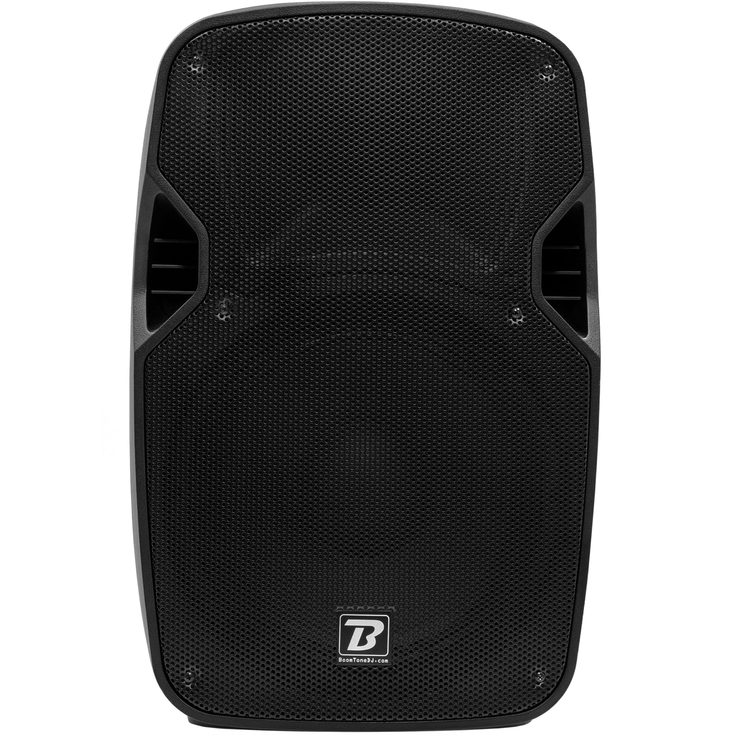boomtonedj-ps12a-bt-enceinte-active-12-bluetooth-400w image 2