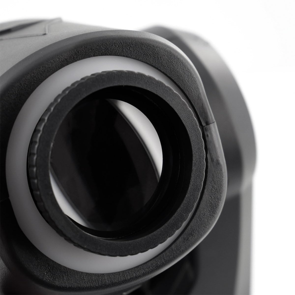 boomtonedj-maxi-spot-30-lyre-spot-led-30w-anneau-rgb image 7