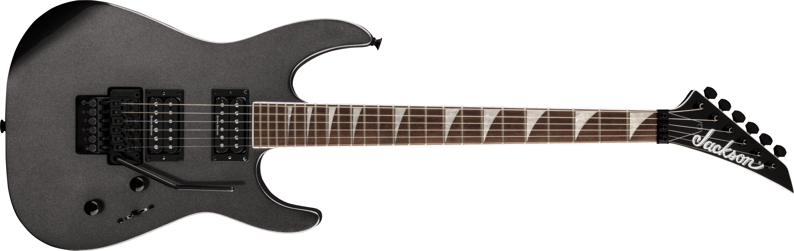 jackson-x-series-soloist-slx-dx-guitare-lectrique-rocket-red image 7