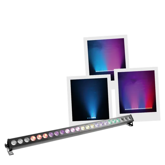 boomtonedj-colorpix-barre-led-24x3w-rgb-1m-dmx image 1