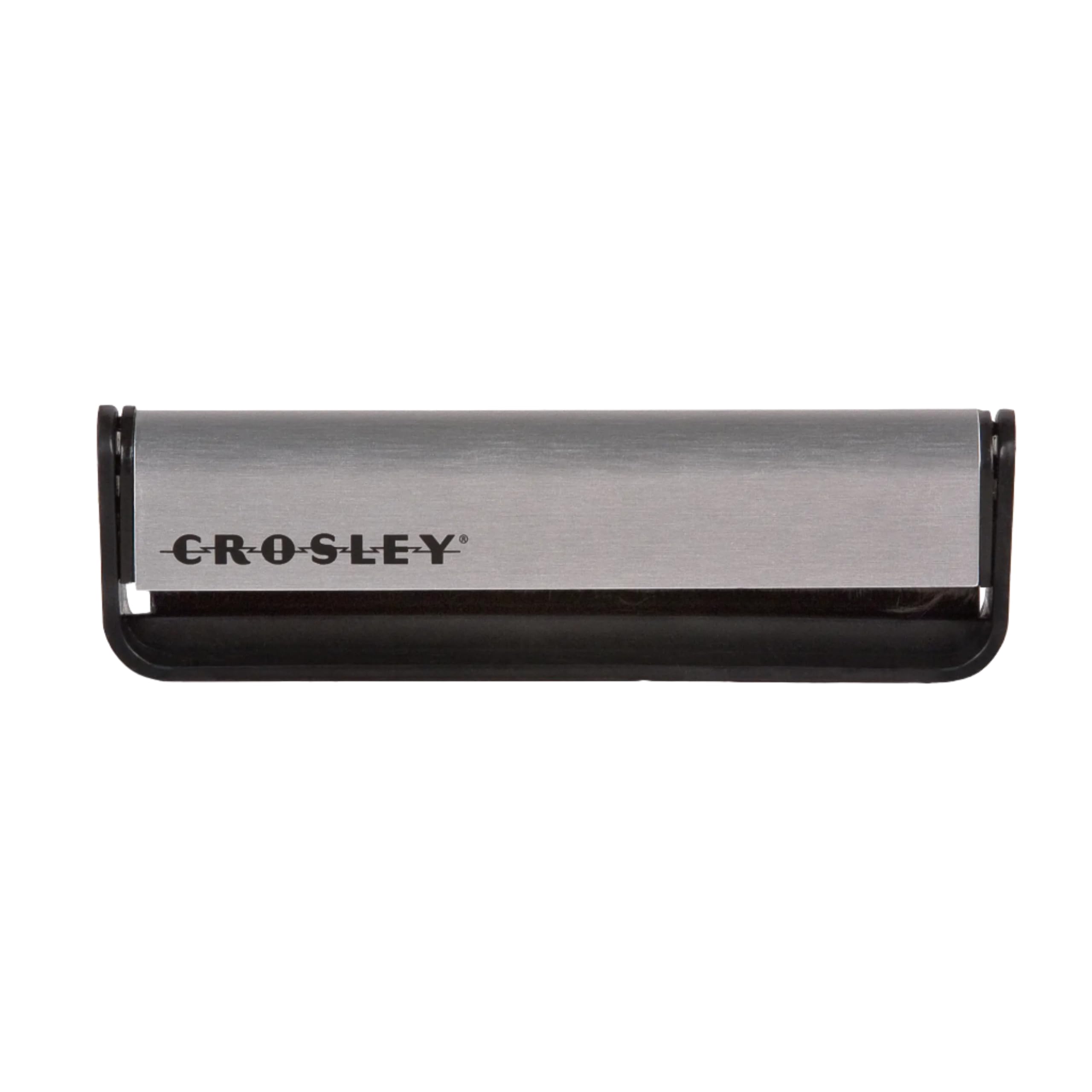 crosley-ac20-kit-nettoyage-vinyle-brosse-solution image 5