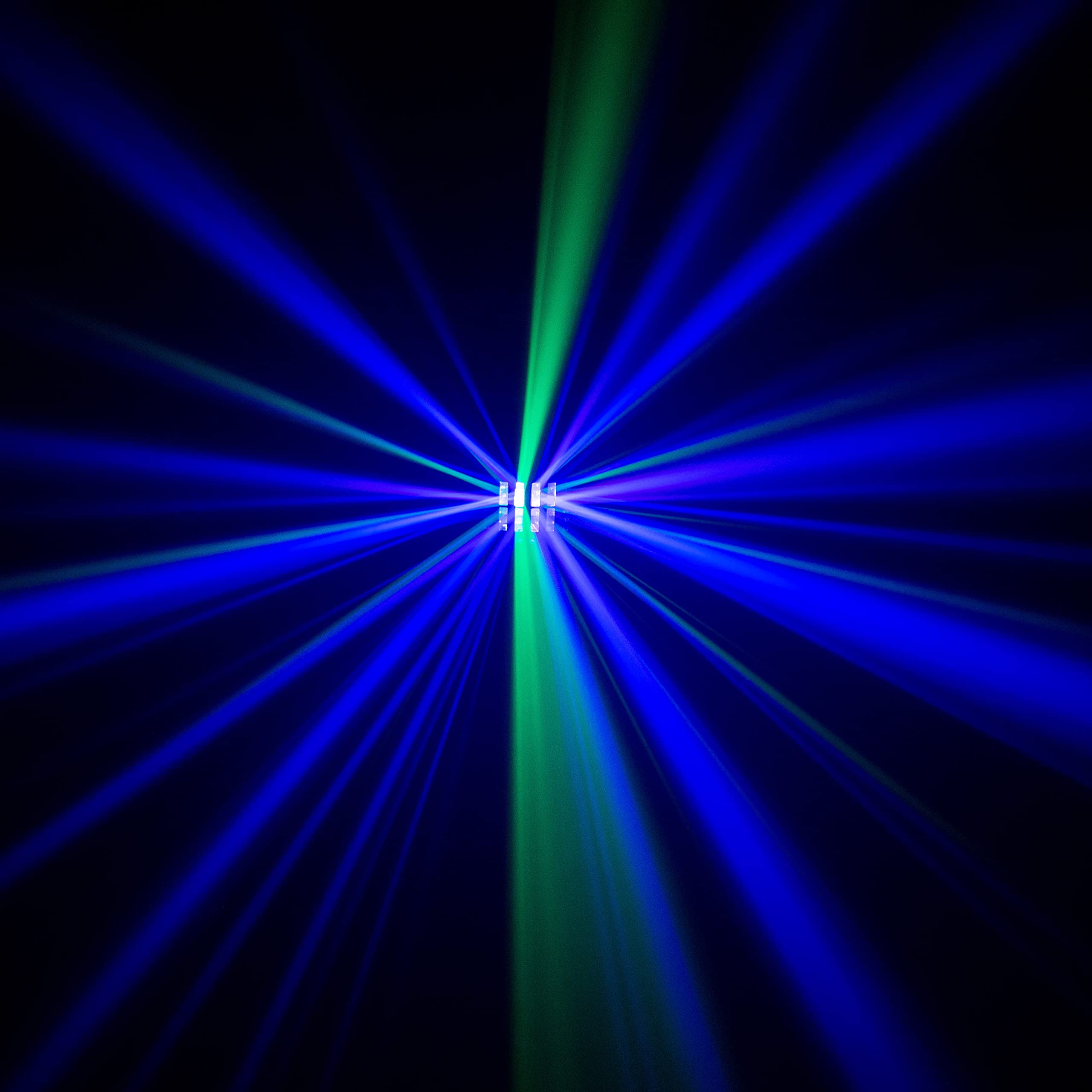 boomtonedj-derbyfx-4-en-1-jeu-lumi-re-rgbwap-uv image 4