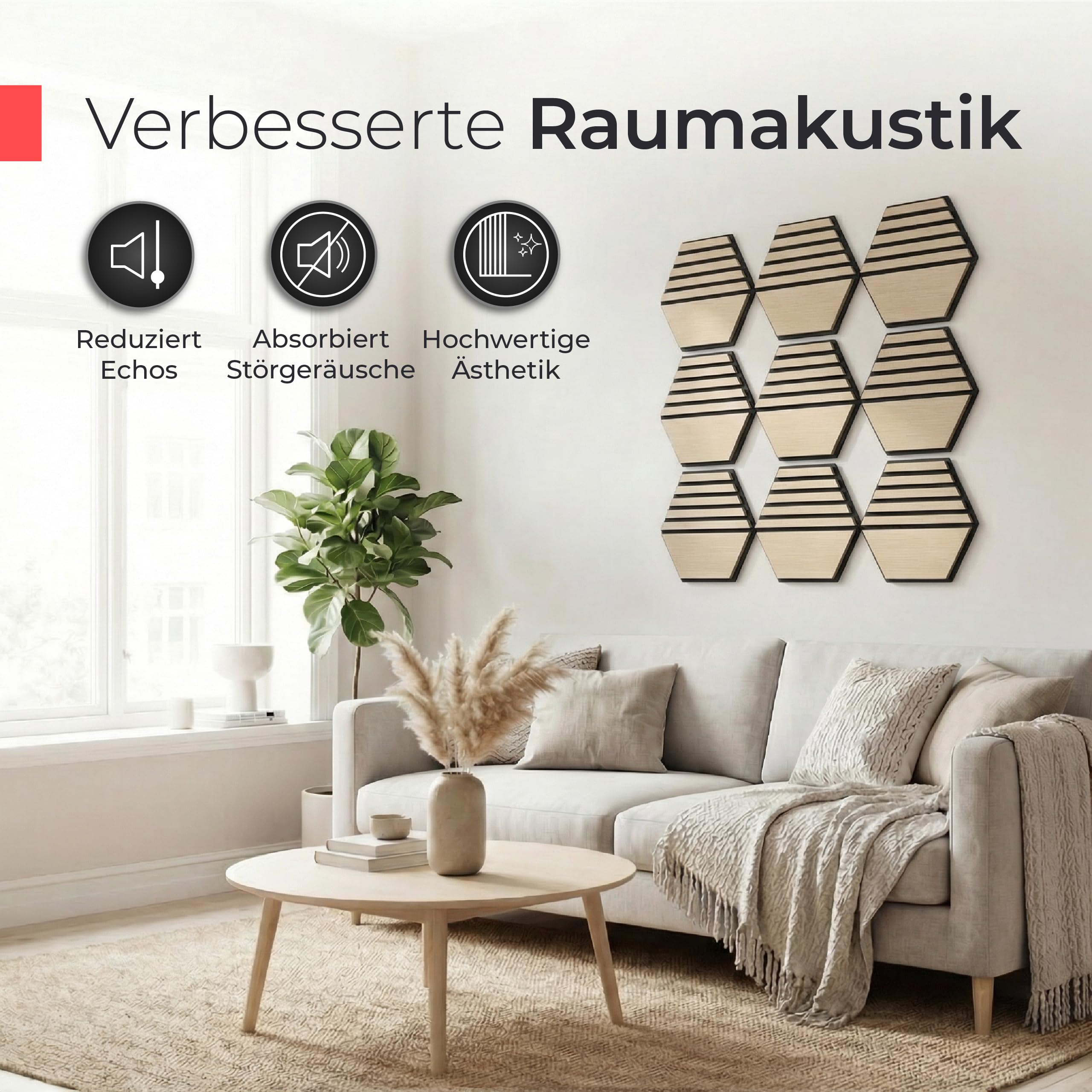 aeco-akustikpaneele-panneau-acoustique-ch-ne-noir-lot-9 image 2