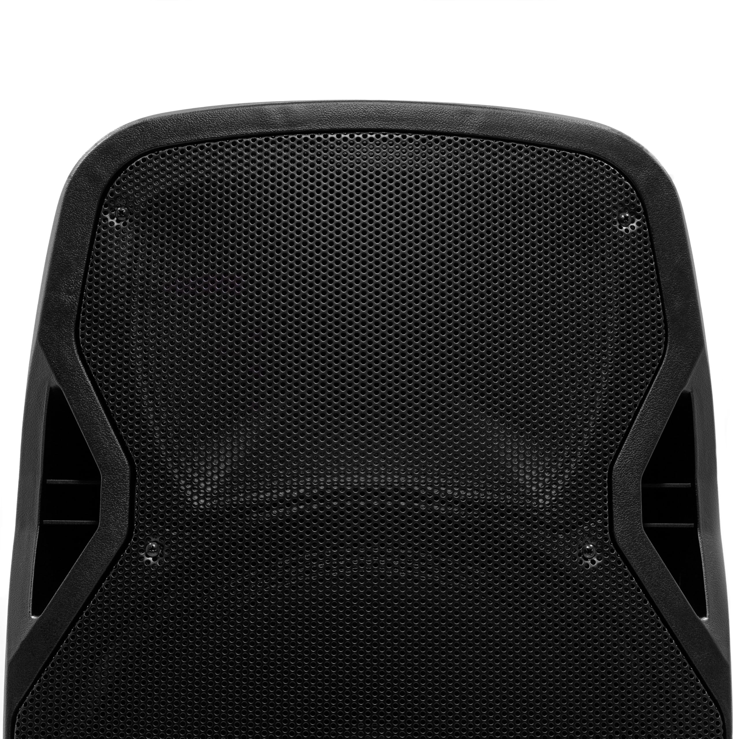 boomtonedj-ps15a-bt-enceinte-active-15-450w-bluetooth image 4