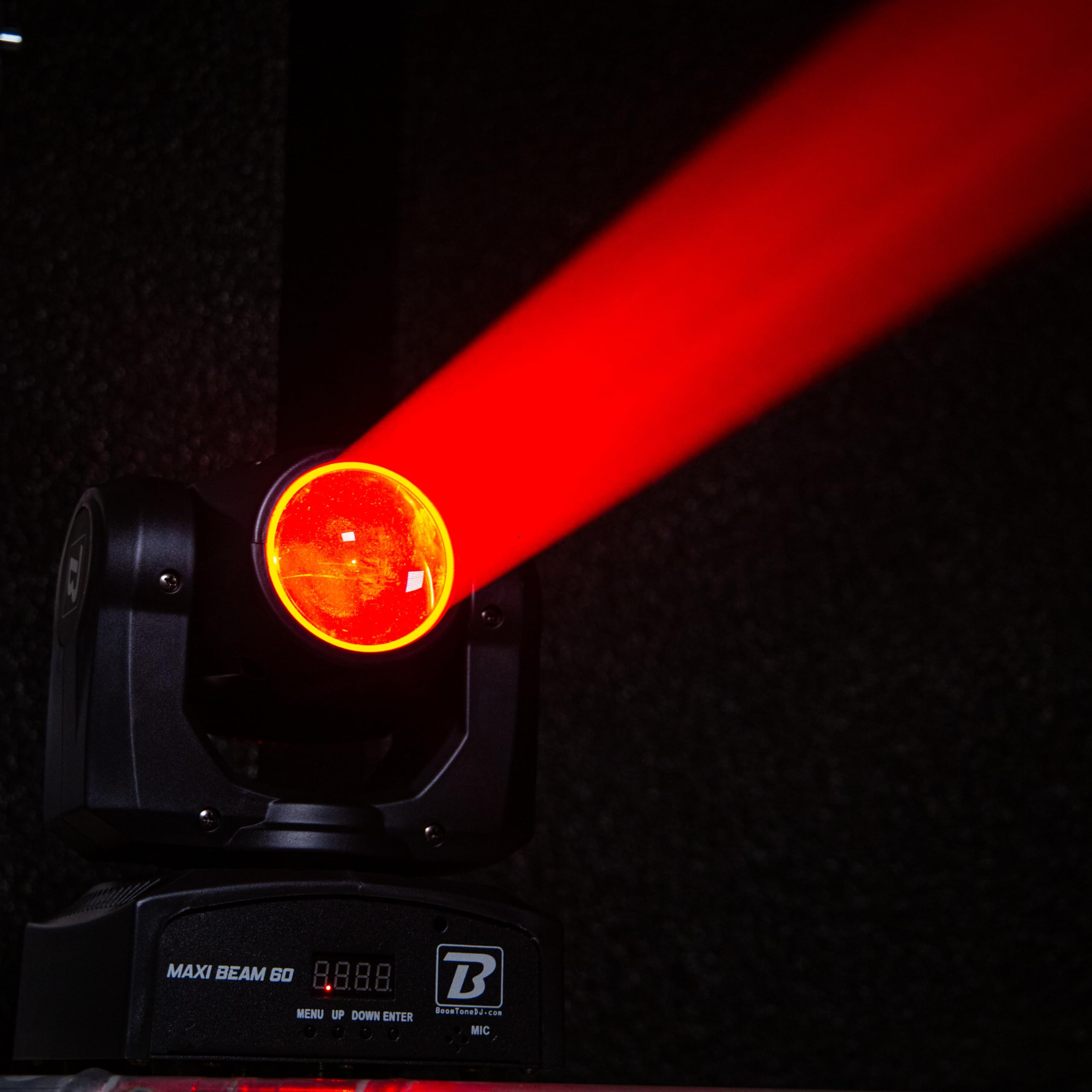 boomtonedj-maxi-beam-60-lyre-beam-led-rgbw-dmx image 5