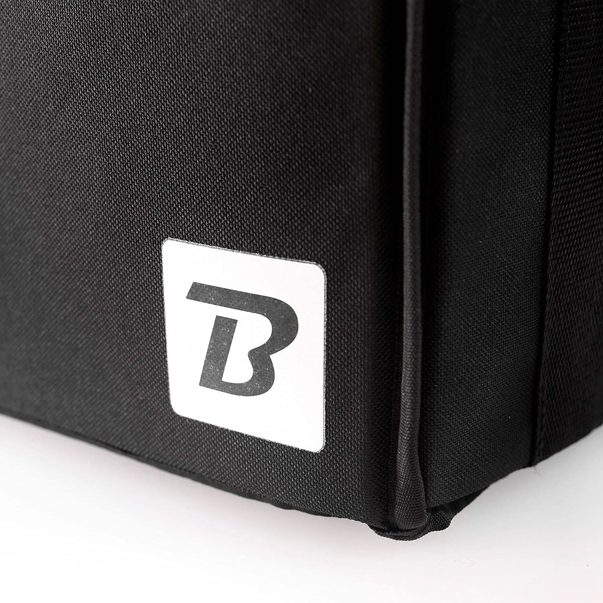 boomtonedj-bag-sac-transport-semi-rigide-noir-50x15x14 image 6