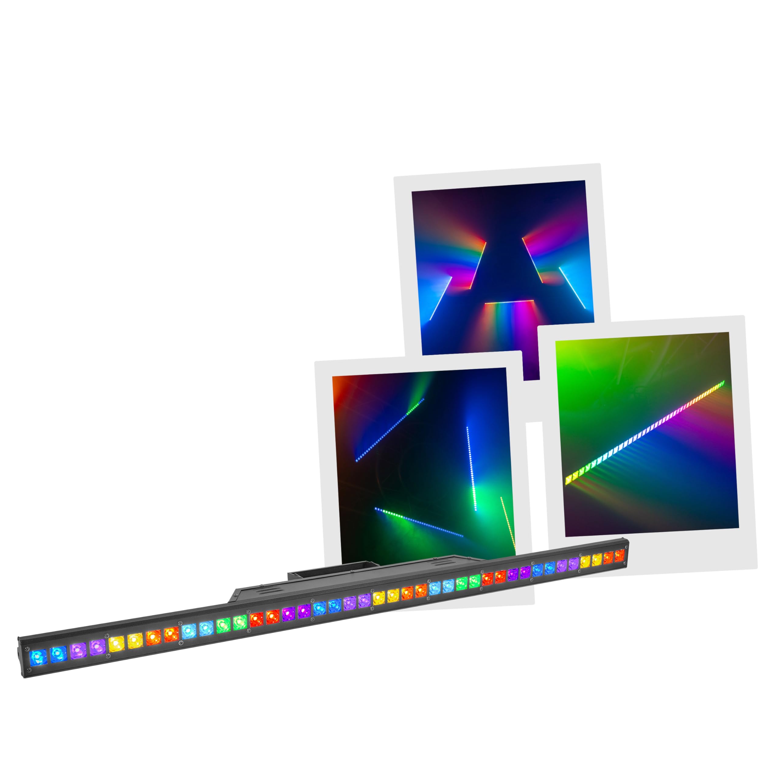 boomtonedj-beam-bar-barre-led-40-pixels-rgb-dmx image 1