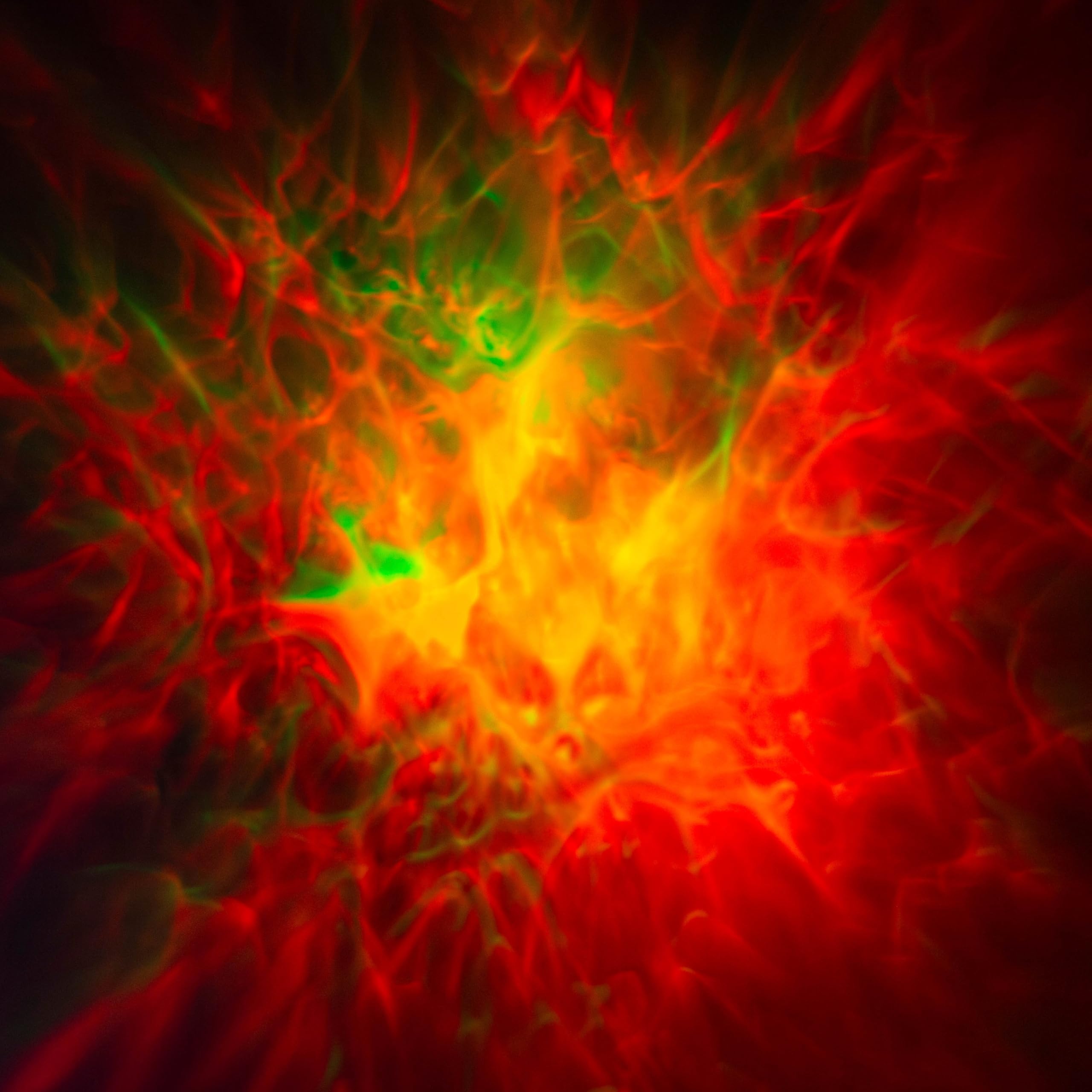 boomtonedj-star-man-veilleuse-astronaute-led-rgb-batterie image 3