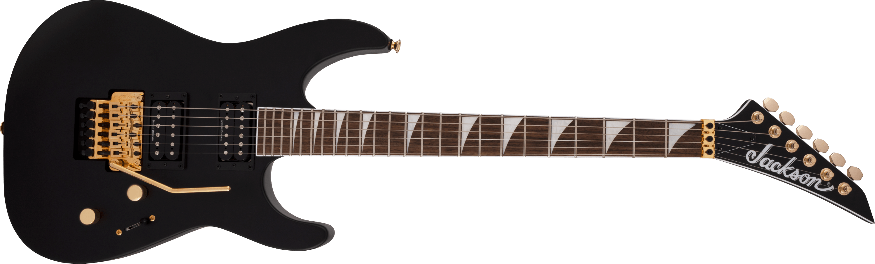 jackson-x-series-soloist-slx-dx-guitare-lectrique-rocket-red image 3