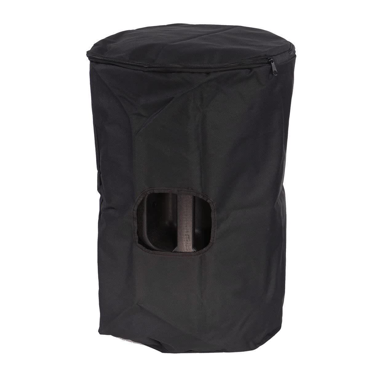boomtonedj-pro-12-dsp-housse-enceinte-noire image 5